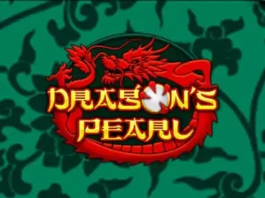 Grosvenor Casino Aberdeen screenshot